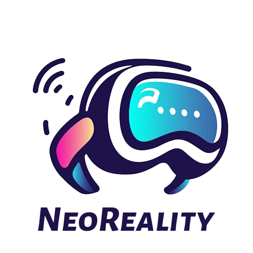 Reconstruct reality and experience the future